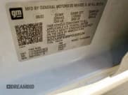 ✅ 2023 Chevrolet Silverado 1500 LT Trail Boss • VIN: 3GCUDFE85PG328124 • Lot: 80890255. Wystawiony na Copart z przebiegiem Nie podano. Bezpłatny archiwum sprzedaży aukcyjnych z USA i szczegółowy raport historii pojazdu na DreamBid. Zdjęcie 11.