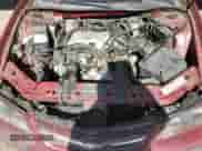 2005 Chevrolet Impala с VIN 2G1WF52EX59223179, выставлен на аукционе Copart как лот 60354674 с пробегом 236 024 миль миль и Чистый • Clean title. История ставок и продаж доступна на DreamBid. Изображение 11.