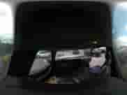 2006 Chevrolet Silverado 1500 Work Truck z VIN 1GCEC14X76Z131361, wystawiony jako IAAI lot #42611690 z przebiegiem 99 098 mil mil oraz . Historia ofert i sprzedaży dostępna na DreamBid. Obrazek 18.