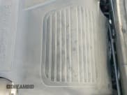 ✅ 2019 Lincoln MKT Reserve • VIN: 2LMHJ5AT2KBL00694 • Лот: 43639684. Опубликован ранее на IAAI с пробегом 121 171 миль. Бесплатный доступ к архиву аукционных продаж из США и подробный отчёт об истории автомобиля на DreamBid. Изображение 21.