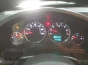 ✅ 2011 Jeep Liberty Sport • VIN: 1J4PN2GK5BW579922 • Lot: 82185145. Wystawiony na Copart z przebiegiem 191 798 mil. Bezpłatny archiwum sprzedaży aukcyjnych z USA i szczegółowy raport historii pojazdu na DreamBid. Zdjęcie 9.