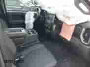 2022 Chevrolet Silverado 1500 LT z VIN 3GCPWCED3NG157499, wystawiony jako IAAI lot #41936639 z przebiegiem 57 012 mil mil oraz . Historia ofert i sprzedaży dostępna na DreamBid. Obrazek 5.