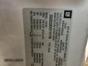 ✅ 2009 Chevrolet Silverado 1500 LT • VIN: 2GCEC29CX91101795 • Lot: 81501465. Wystawiony na Copart z przebiegiem 225 176 mil. Bezpłatny archiwum sprzedaży aukcyjnych z USA i szczegółowy raport historii pojazdu na DreamBid. Zdjęcie 12.