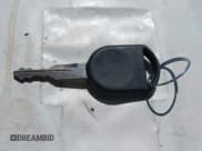 ✅ 2005 Ford Explorer Limited • VIN: 1FMDU75W65UB48550 • Lot: 43070203. Wystawiony na IAAI z przebiegiem 76 078 mil. Bezpłatny archiwum sprzedaży aukcyjnych z USA i szczegółowy raport historii pojazdu na DreamBid. Zdjęcie 11.