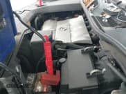 ✅ 2010 Lexus RX 350 • VIN: 2T2BK1BA7AC023728 • Lot: 43865827. Wystawiony na IAAI z przebiegiem 192 594 mil. Bezpłatny archiwum sprzedaży aukcyjnych z USA i szczegółowy raport historii pojazdu na DreamBid. Zdjęcie 19.