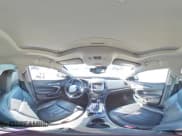 ✅ 2017 Buick Regal Premium II • VIN: 2G4GS5GX8H9137581 • Lot: 82284675. Listed on Copart with 75,648 mi. Free auction sales archive from the USA and detailed vehicle history report at DreamBid. Image 14.