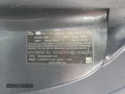 ✅ 2020 Jaguar F-Type P300 • VIN: SAJDD1GX0LCK68324 • Lot: 73250664. Listed on Copart with Not provided. Free auction sales archive from the USA and detailed vehicle history report at DreamBid. Image 13.