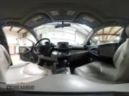 ✅ 2009 Toyota RAV4 Limited • VIN: JTMBF31VX9D017204 • Лот: 41630093. Опубликован ранее на IAAI с пробегом 210 590 миль. Бесплатный доступ к архиву аукционных продаж из США и подробный отчёт об истории автомобиля на DreamBid. Изображение 18.