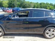 ✅ 2018 Mercedes-Benz GLA 250 • VIN: WDCTG4GB4JJ407395 • Lot: 42530423. Listed on IAAI with 83,369 mi. Free auction sales archive from the USA and detailed vehicle history report at DreamBid. Image 14.