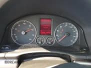 ✅ 2008 Volkswagen Eos Turbo • VIN: WVWBA71F98V054025 • Лот: 71454095. Опубликован ранее на Copart с пробегом 156 580 миль. Бесплатный доступ к архиву аукционных продаж из США и подробный отчёт об истории автомобиля на DreamBid. Изображение 9.