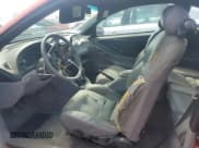 ✅ 1994 Ford Mustang GT • VIN: 1FALP42T1RF105797 • Lot: 60280025. Listed on Copart with 108,796 mi. Free auction sales archive from the USA and detailed vehicle history report at DreamBid. Image 7.