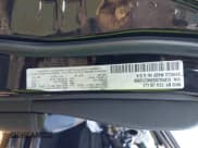 ✅ 2022 Dodge Durango GT Plus • VIN: 1C4RDJDG6NC212898 • Lot: 43360095. Wystawiony na IAAI z przebiegiem 20 651 mil. Bezpłatny archiwum sprzedaży aukcyjnych z USA i szczegółowy raport historii pojazdu na DreamBid. Zdjęcie 9.