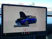 ✅ 2022 Tesla Model 3 • VIN: 5YJ3E1EA4NF373346 • Лот: 42895964. Опубликован ранее на IAAI с пробегом 11 734 миль. Бесплатный доступ к архиву аукционных продаж из США и подробный отчёт об истории автомобиля на DreamBid. Изображение 19.