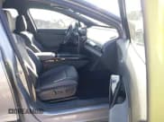 ✅ 2023 Volkswagen ID.4 S • VIN: 1V25MPE83PC030764 • Lot: 43486585. Listed on IAAI with 23,653 mi. Free auction sales archive from the USA and detailed vehicle history report at DreamBid. Image 5.