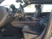 ✅ 2023 Dodge Durango GT • VIN: 1C4RDHDG1PC635786 • Lot: 57612485. Wystawiony na Copart z przebiegiem 62 319 mil. Bezpłatny archiwum sprzedaży aukcyjnych z USA i szczegółowy raport historii pojazdu na DreamBid. Zdjęcie 7.