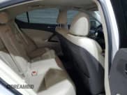 ✅ 2012 Lexus IS 350 • VIN: JTHCE5C28C5002402 • Лот: 52917455. Опубликован ранее на Copart с пробегом 134 986 миль. Бесплатный доступ к архиву аукционных продаж из США и подробный отчёт об истории автомобиля на DreamBid. Изображение 10.