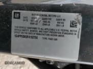 ✅ 2015 Buick Verano • VIN: 1G4PP5SK9F4192750 • Лот: 93309755. Опубликован ранее на Copart с пробегом 39 019 миль. Бесплатный доступ к архиву аукционных продаж из США и подробный отчёт об истории автомобиля на DreamBid. Изображение 12.