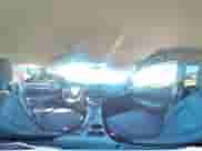 2017 Nissan Sentra SR с VIN 3N1AB7AP9HY387557, выставлен на аукционе Copart как лот 89463085 с пробегом 121 384 миль миль и Списание • Salvage title. История ставок и продаж доступна на DreamBid. Изображение 14.