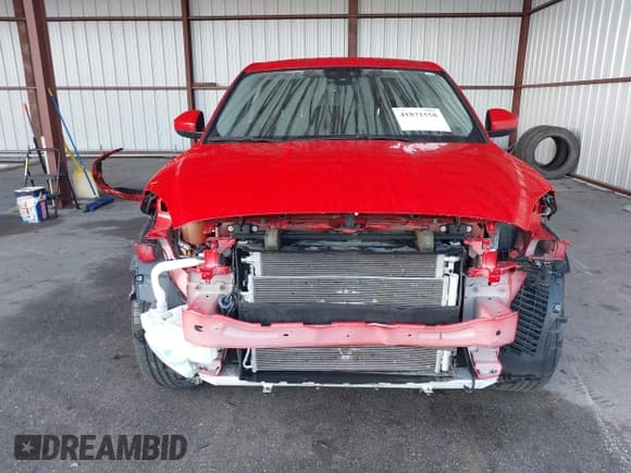 ✅ 2020 Jaguar E-Pace • VIN: SADFK2FX2L1Z90317 • Лот: 41871558. Опубликован ранее на IAAI с пробегом 48 097 миль. Бесплатный доступ к архиву аукционных продаж из США и подробный отчёт об истории автомобиля на DreamBid. Изображение 6.