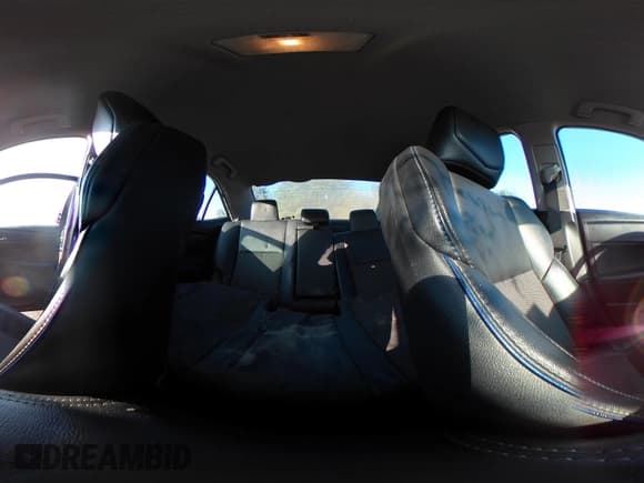 ✅ 2018 Toyota Corolla LE • VIN: 5YFBURHE1JP815087 • Lot: 43522480. Listed on IAAI with 97,514 mi. Free auction sales archive from the USA and detailed vehicle history report at DreamBid. Image 22.