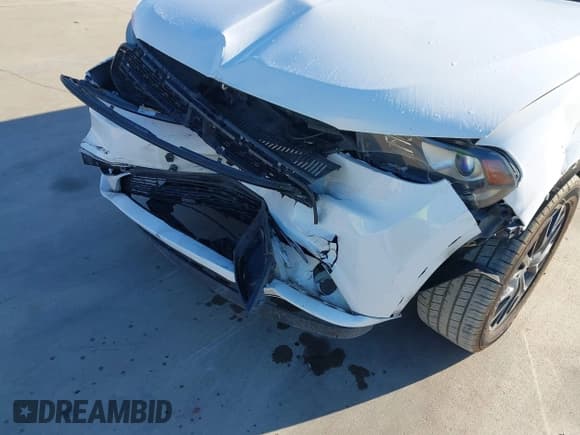 ✅ 2015 Dodge Durango SXT • VIN: 1C4RDHAG8FC937417 • Lot: 43627965. Wystawiony na IAAI z przebiegiem 101 009 mil. Bezpłatny archiwum sprzedaży aukcyjnych z USA i szczegółowy raport historii pojazdu na DreamBid. Zdjęcie 6.