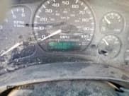 ✅ 2002 Chevrolet Silverado 1500 LS • VIN: 2GCEC19V521162926 • Лот: 91719365. Опубликован ранее на Copart с пробегом 285 894 миль. Бесплатный доступ к архиву аукционных продаж из США и подробный отчёт об истории автомобиля на DreamBid. Изображение 9.