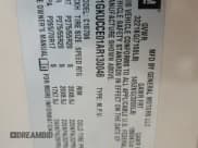 ✅ 2010 GMC Yukon SLT • VIN: 1GKUCCE01AR130048 • Lot: 56695885. Listed on Copart with 206,344 mi. Free auction sales archive from the USA and detailed vehicle history report at DreamBid. Image 13.