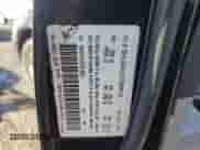 2007 Dodge Magnum z VIN 2D4FV47V27H615081, wystawiony jako Copart lot #80396374 z przebiegiem 280 085 mil mil oraz Czysty tytuł • Clean title. Historia ofert i sprzedaży dostępna na DreamBid. Obrazek 12.