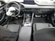 ✅ 2025 Mazda 3 Premium Plus • VIN: 3MZBPBEY1SM450218 • Lot: 47816635. Listed on Copart with Not provided. Free auction sales archive from the USA and detailed vehicle history report at DreamBid. Image 8.