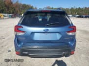 ✅ 2019 Subaru Forester Premium • VIN: JF2SKAGC6KH527085 • Лот: 92280345. Опубликован ранее на Copart с пробегом 31 731 миль. Бесплатный доступ к архиву аукционных продаж из США и подробный отчёт об истории автомобиля на DreamBid. Изображение 6.