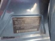 ✅ 2010 Hyundai Sonata GLS • VIN: 5NPET4AC5AH629920 • Лот: 82786784. Опубликован ранее на Copart с пробегом Не указан. Бесплатный доступ к архиву аукционных продаж из США и подробный отчёт об истории автомобиля на DreamBid. Изображение 12.