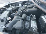 ✅ 2014 Nissan Note S • VIN: 3N1CE2CP3EL436812 • Lot: 41271500. Wystawiony na IAAI z przebiegiem 49 769 mil. Bezpłatny archiwum sprzedaży aukcyjnych z USA i szczegółowy raport historii pojazdu na DreamBid. Zdjęcie 18.