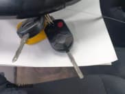 ✅ 2015 Ford Transit Cargo • VIN: 1FTNR1ZM2FKA55134 • Лот: 42193601. Опубликован ранее на IAAI с пробегом 96 231 миль. Бесплатный доступ к архиву аукционных продаж из США и подробный отчёт об истории автомобиля на DreamBid. Изображение 11.