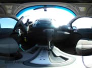 ✅ 2016 Nissan Frontier SV • VIN: 1N6AD0ER9GN793342 • Lot: 42384805. Listed on IAAI with 124,280 mi. Free auction sales archive from the USA and detailed vehicle history report at DreamBid. Image 19.