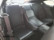 ✅ 2005 Aston Martin DB9 • VIN: SCFAD01A05GA01135 • Lot: 47689715. Wystawiony na Copart z przebiegiem Nie podano. Bezpłatny archiwum sprzedaży aukcyjnych z USA i szczegółowy raport historii pojazdu na DreamBid. Zdjęcie 10.