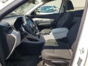 ✅ 2022 Hyundai Tucson SE • VIN: 5NMJACAE7NH022453 • Lot: 66727775. Wystawiony na Copart z przebiegiem 36 444 mil. Bezpłatny archiwum sprzedaży aukcyjnych z USA i szczegółowy raport historii pojazdu na DreamBid. Zdjęcie 7.