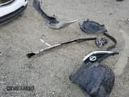 ✅ 2019 Nissan Sentra S • VIN: 3N1AB7AP8KY325669 • Лот: 89472645. Опубликован ранее на Copart с пробегом 79 129 миль. Бесплатный доступ к архиву аукционных продаж из США и подробный отчёт об истории автомобиля на DreamBid. Изображение 12.