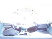 ✅ 2015 Nissan Altima 2.5 • VIN: 1N4AL3AP5FC261307 • Lot: 61508035. Listed on Copart with 171,551 mi. Free auction sales archive from the USA and detailed vehicle history report at DreamBid. Image 14.