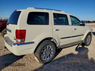 ✅ 2007 Chrysler Aspen Limited • VIN: 1A8HX58227F525370 • Lot: 94637875. Wystawiony na Copart z przebiegiem 170 403 mil. Bezpłatny archiwum sprzedaży aukcyjnych z USA i szczegółowy raport historii pojazdu na DreamBid. Zdjęcie 3.