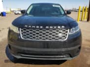 ✅ 2018 Land Rover Range Rover Velar S • VIN: SALYB2RN1JA743889 • Lot: 46077705. Listed on Copart with 119,805 mi. Free auction sales archive from the USA and detailed vehicle history report at DreamBid. Image 5.