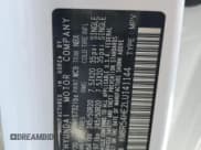 ✅ 2020 Hyundai Palisade Limited • VIN: KM8R54HE2LU141144 • Лот: 44119455. Опубликован ранее на Copart с пробегом 98 505 миль. Бесплатный доступ к архиву аукционных продаж из США и подробный отчёт об истории автомобиля на DreamBid. Изображение 13.