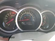 ✅ 2012 Suzuki Grand Vitara Premium • VIN: JS3TD0D64C4100245 • Lot: 71365134. Wystawiony na Copart z przebiegiem 100 501 mil. Bezpłatny archiwum sprzedaży aukcyjnych z USA i szczegółowy raport historii pojazdu na DreamBid. Zdjęcie 9.