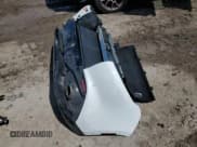 ✅ 2021 Aston Martin DBX • VIN: SCFVUJAW8MTV02781 • Лот: 56249665. Опубликован ранее на Copart с пробегом 19 901 миль. Бесплатный доступ к архиву аукционных продаж из США и подробный отчёт об истории автомобиля на DreamBid. Изображение 13.