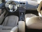 ✅ 2013 Dodge Avenger SXT • VIN: 1C3CDZCB9DN502778 • Лот: 84508364. Опубликован ранее на Copart с пробегом 154 719 миль. Бесплатный доступ к архиву аукционных продаж из США и подробный отчёт об истории автомобиля на DreamBid. Изображение 8.