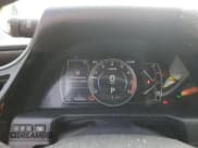 ✅ 2022 Lexus ES 250 • VIN: 58AD11D11NU010371 • Lot: 69360115. Listed on Copart with 96,453 mi. Free auction sales archive from the USA and detailed vehicle history report at DreamBid. Image 9.