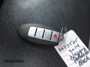 ✅ 2014 Nissan Pathfinder SV • VIN: 5N1AR2MM3EC729534 • Lot: 42959732. Listed on IAAI with 130,625 mi. Free auction sales archive from the USA and detailed vehicle history report at DreamBid. Image 11.