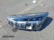 ✅ 2021 Ford Mustang Mach-E Select • VIN: 3FMTK1SS7MMA18408 • Лот: 43139803. Опубликован ранее на IAAI с пробегом 40 113 миль. Бесплатный доступ к архиву аукционных продаж из США и подробный отчёт об истории автомобиля на DreamBid. Изображение 12.