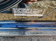 ✅ 2015 Volkswagen Passat SEL Premium • VIN: 1VWCV7A36FC065567 • Lot: 93974045. Listed on Copart with 101,484 mi. Free auction sales archive from the USA and detailed vehicle history report at DreamBid. Image 12.