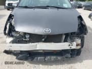 ✅ 2008 Toyota Prius • VIN: JTDKB20U083456785 • Lot: 43425362. Listed on IAAI with 121,686 mi. Free auction sales archive from the USA and detailed vehicle history report at DreamBid. Image 6.