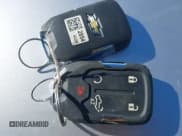 ✅ 2021 Chevrolet Silverado 1500 LT Trail Boss • VIN: 1GCPYFED9MZ193451 • Lot: 42145133. Listed on IAAI with 74,286 mi. Free auction sales archive from the USA and detailed vehicle history report at DreamBid. Image 11.